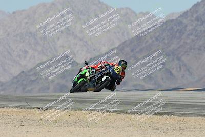 media/Oct-02-2025-Racers Edge (Thu) [[2c91cb6ab3]]/3-B Group/Session 4-Turn 9 (120pm)/